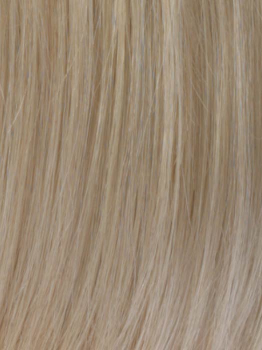 Compliment by Estetica